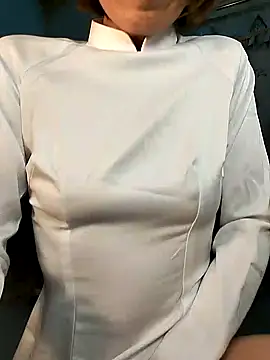 Snapshot of Kami_gaam chatting on 01-01-25, 12:43 Kami gaam online show from 01-01-25, 12:43