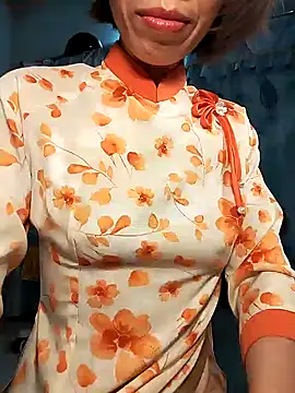 Snapshot of Kami_gaam chatting on 01-03-25, 10:41 Kami gaam online show from 01-03-25, 10:41