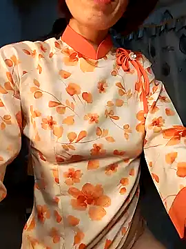 Snapshot of Kami_gaam chatting on 01-04-25, 07:03 Kami gaam online show from 01-04-25, 07:03