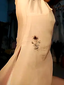 Snapshot of Kami_gaam chatting on 01-11-25, 08:32 Kami gaam online show from 01-11-25, 08:32