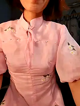 Snapshot of Kami_gaam chatting on 01-13-25, 07:31 Kami gaam online show from 01-13-25, 07:31