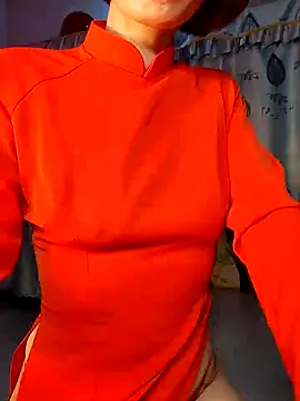 Snapshot of Kami_gaam chatting on 01-16-25, 02:30 Kami gaam online show from 01-16-25, 02:30