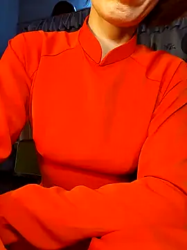 Snapshot of Kami_gaam chatting on 01-16-25, 01:58 Kami gaam online show from 01-16-25, 01:58