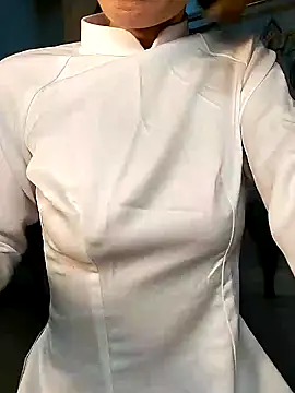 Snapshot of Kami_gaam chatting on 01-18-25, 04:21 Kami gaam online show from 01-18-25, 04:21