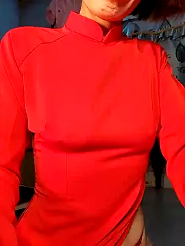 Snapshot of Kami_gaam chatting on 01-19-25, 08:51 Kami gaam online show from 01-19-25, 08:51