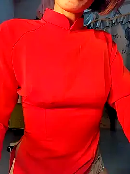 Snapshot of Kami_gaam chatting on 01-20-25, 03:15 Kami gaam online show from 01-20-25, 03:15