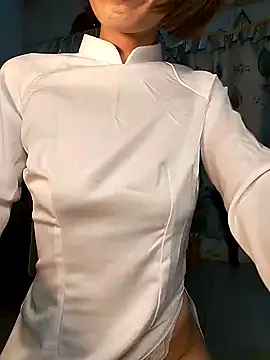 Snapshot of Kami_gaam chatting on 01-21-25, 07:26 Kami gaam online show from 01-21-25, 07:26