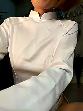 Snapshot of Kami_gaam chatting on 01-23-25, 09:07 Kami gaam online show from 01-23-25, 09:07