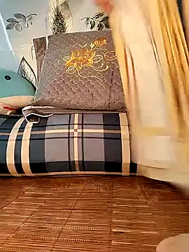 Snapshot of Kami_gaam chatting on 01-24-25, 03:11 Kami gaam online show from 01-24-25, 03:11