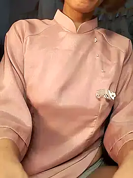 Snapshot of Kami_gaam chatting on 01-24-25, 01:36 Kami gaam online show from 01-24-25, 01:36