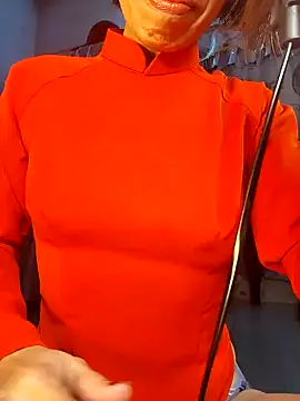 Snapshot of Kami_gaam chatting on 01-26-25, 02:56 Kami gaam online show from 01-26-25, 02:56