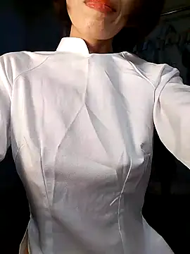 Snapshot of Kami_gaam chatting on 01-26-25, 01:36 Kami gaam online show from 01-26-25, 01:36