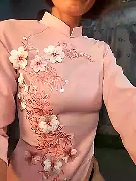 Snapshot of Kami_gaam chatting on 02-01-25, 12:58 Kami gaam online show from 02-01-25, 12:58