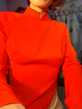 Snapshot of Kami_gaam chatting on 02-06-25, 07:51 Kami gaam online show from 02-06-25, 07:51