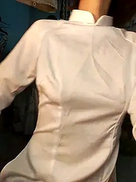 Snapshot of Kami_gaam chatting on 02-15-25, 01:16 Kami gaam online show from 02-15-25, 01:16