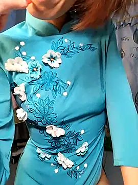 Snapshot of Kami_gaam chatting on 02-17-25, 12:48 Kami gaam online show from 02-17-25, 12:48