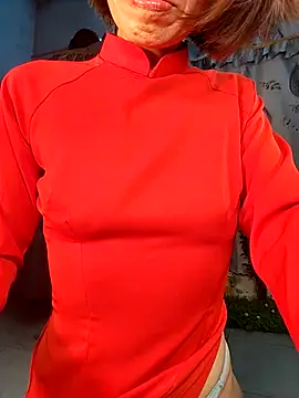 Snapshot of Kami_gaam chatting on 02-18-25, 12:59 Kami gaam online show from 02-18-25, 12:59