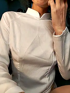 Snapshot of Kami_gaam chatting on 02-20-25, 09:53 Kami gaam online show from 02-20-25, 09:53