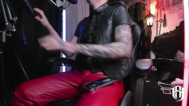 allanhurtss online show from 12-24-24, 06:39