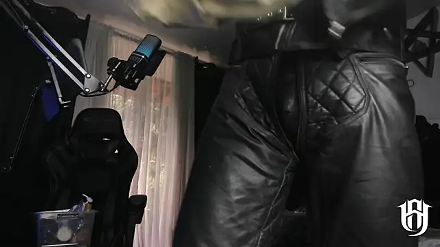 allanhurtss online show from 12-31-24, 10:12