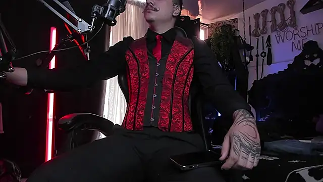 allanhurtss online show from 01-25-25, 05:30