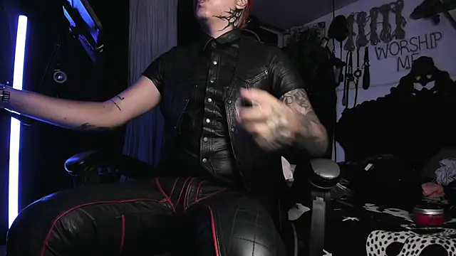 allanhurtss online show from 03-22-25, 05:28