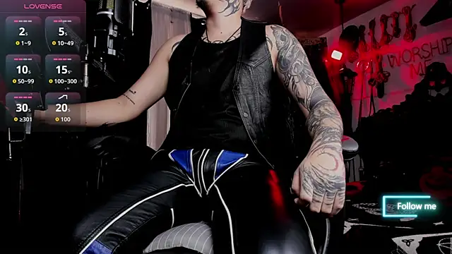 allanhurtss online show from 09-12-25, 06:30