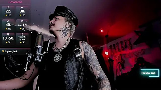 allanhurtss online show from 09-13-25, 03:56