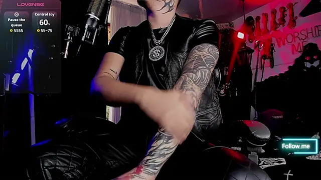 allanhurtss online show from 11-01-25, 06:10