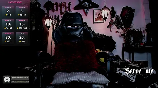 allanhurtss online show from 02-22-26, 10:52