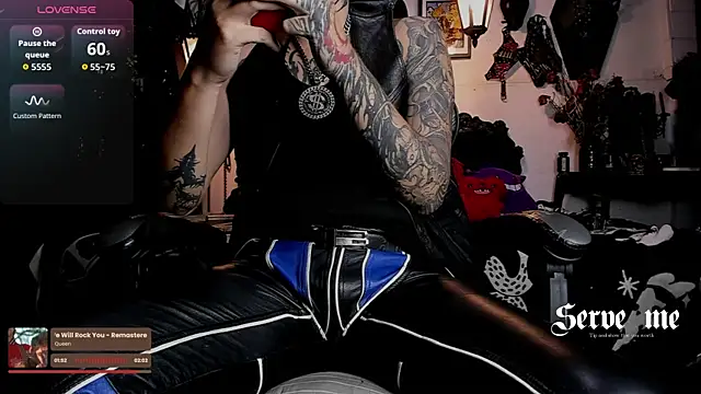 allanhurtss online show from 03-30-26, 06:53