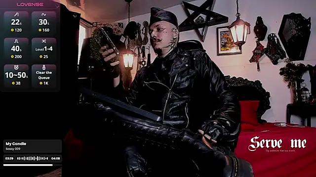 allanhurtss online show from 05-21-26, 06:15