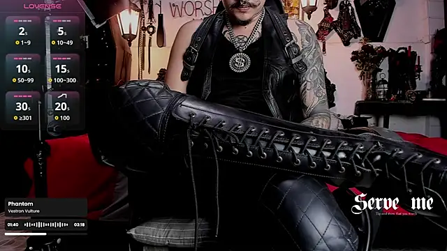 allanhurtss online show from 05-28-26, 05:10