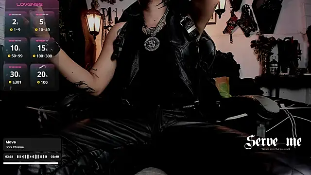 allanhurtss online show from 07-23-26, 06:28