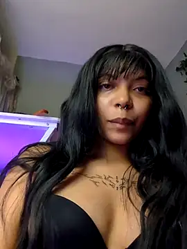 Lenakirbys online show from 10-21-25, 10:54