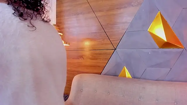 Snapshot of sarah_banks1 chatting on 01-06-25, 07:13 sarah banks1 online show from 01-06-25, 07:13