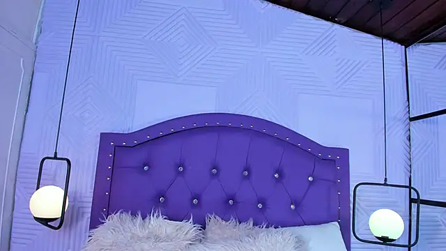 sarah banks1 online show from 02-06-26, 03:00