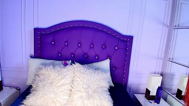 sarah banks1 online show from 03-04-26, 03:01