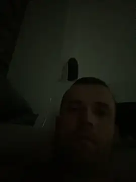 MateoKimiBi online show from 02-16-25, 12:41