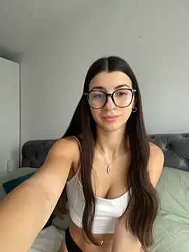 Wildberry  online show from 02-07-26, 09:13