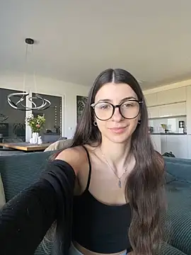 Wildberry  online show from 04-20-26, 07:44