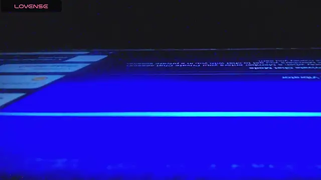 Charlotte mh online show from 03-13-25, 09:48