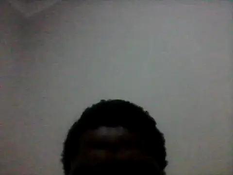 bogbosdick online show from 04-09-26, 05:29