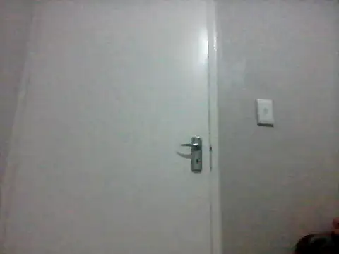 Snapshot of bogbosdick chatting on 05-03-26, 06:47 bogbosdick online show from 05-03-26, 06:47