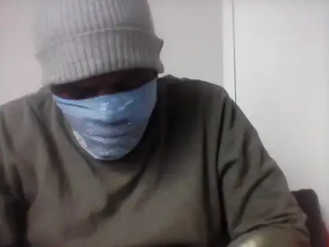 Snapshot of bogbosdick chatting on 05-23-26, 01:15 bogbosdick online show from 05-23-26, 01:15