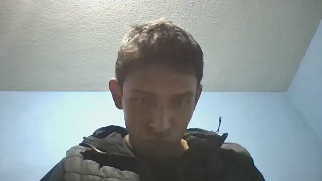 Snapshot of Leonul chatting on 11-20-25, 05:51 Leonul online show from 11-20-25, 05:51