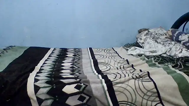 Snapshot of Leonul chatting on 11-20-25, 07:02 Leonul online show from 11-20-25, 07:02