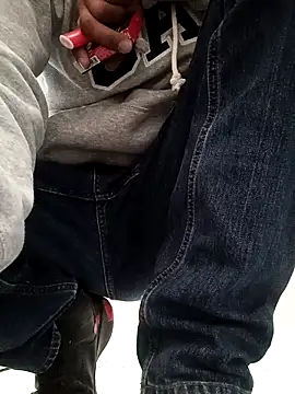 Snapshot of Leonul chatting on 02-09-26, 07:40 Leonul online show from 02-09-26, 07:40