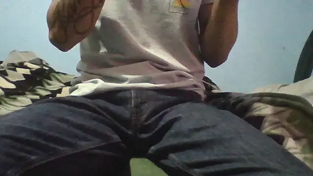 Snapshot of Leonul chatting on 02-13-26, 08:16 Leonul online show from 02-13-26, 08:16