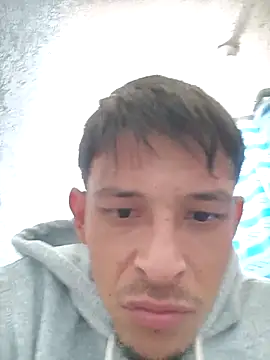 Snapshot of Leonul chatting on 02-17-26, 07:31 Leonul online show from 02-17-26, 07:31